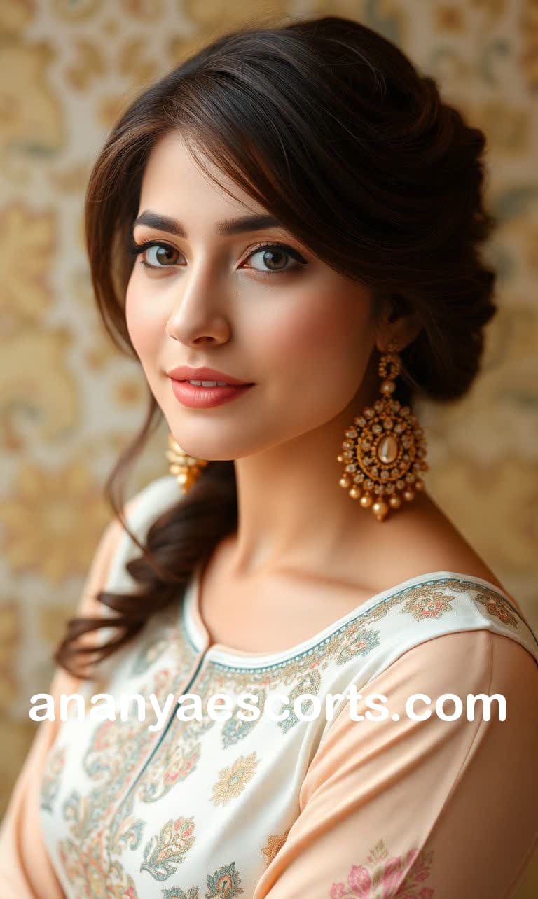 Dausa Escort Service