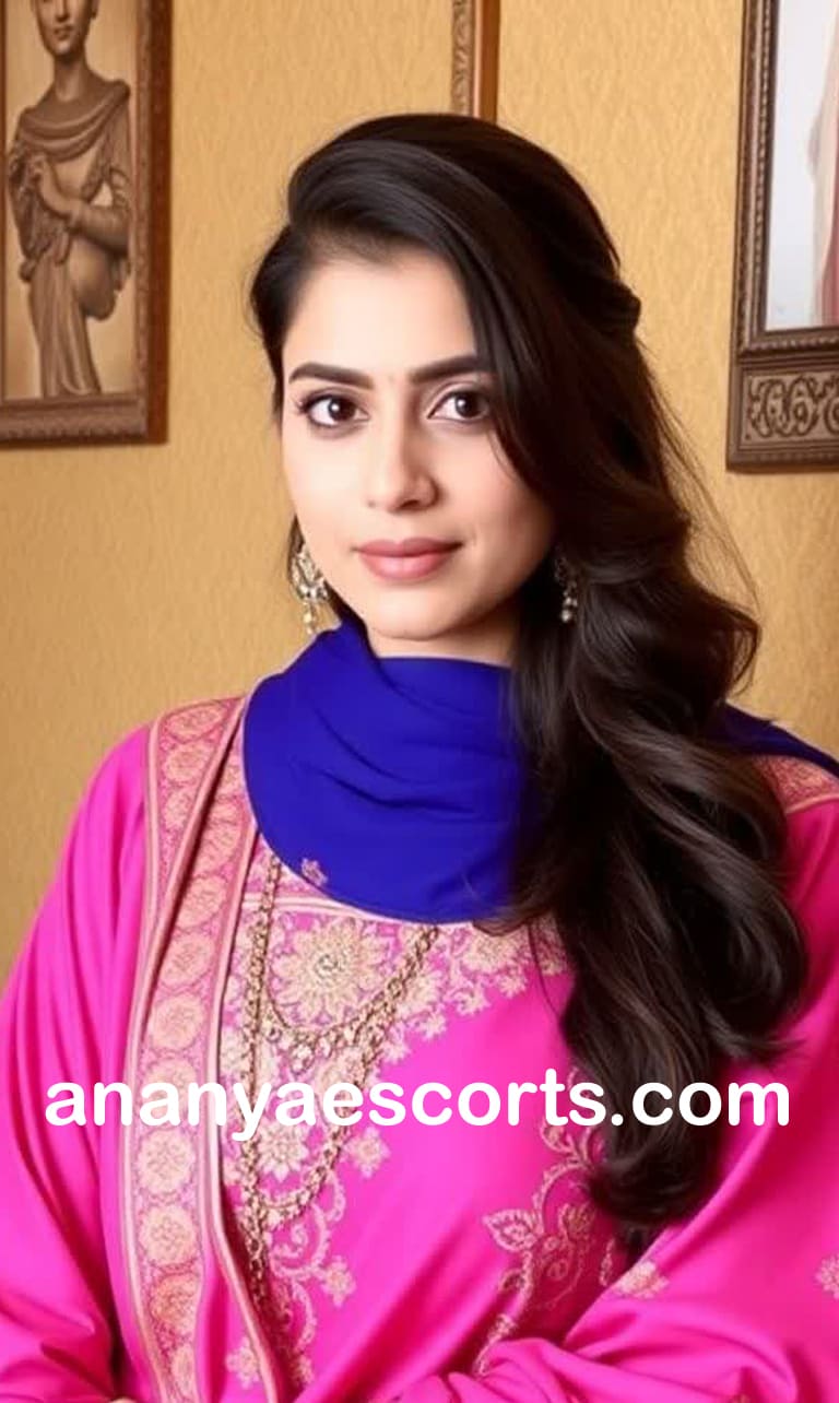 Call Girls in Dausa