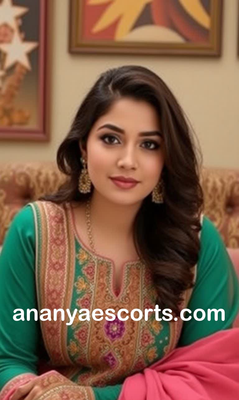 Dausa Escorts