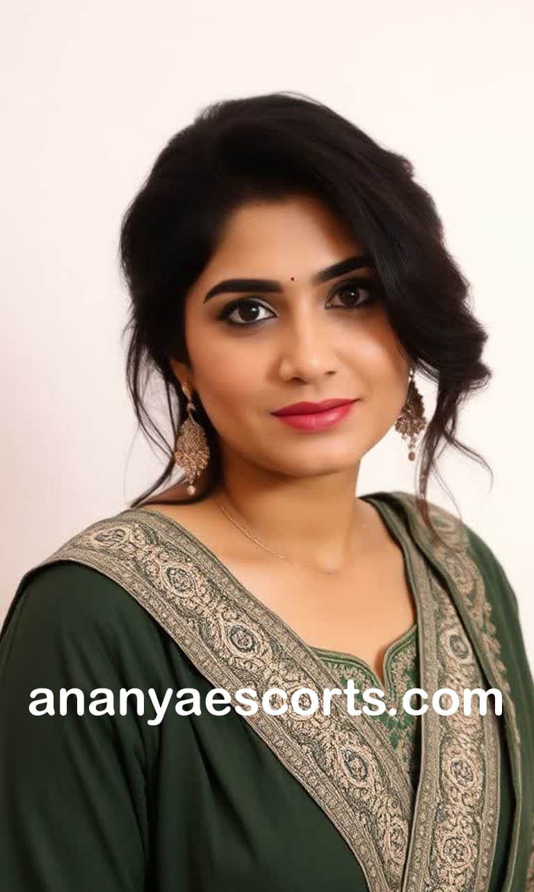 Dausa Escort Service