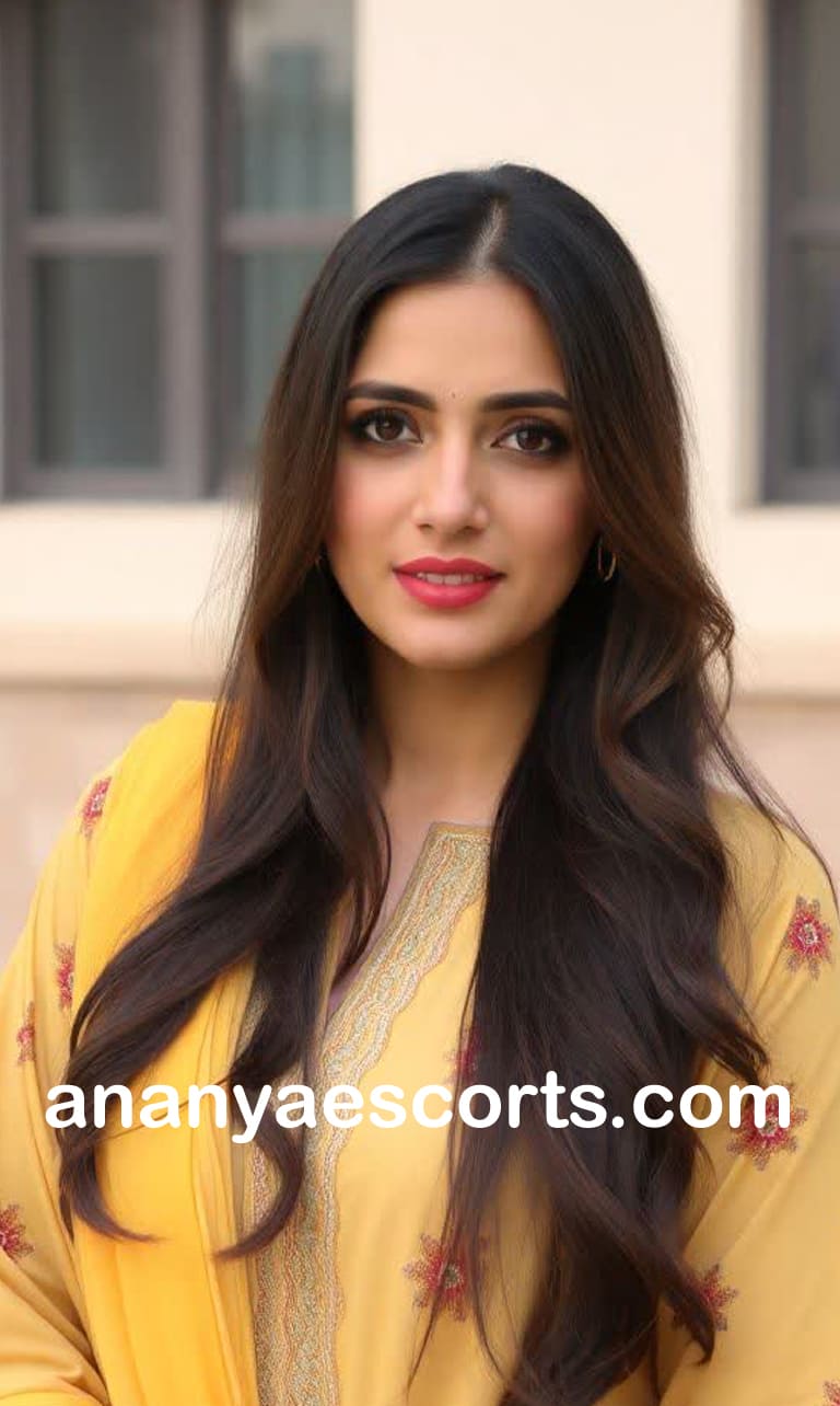 Dausa Escorts