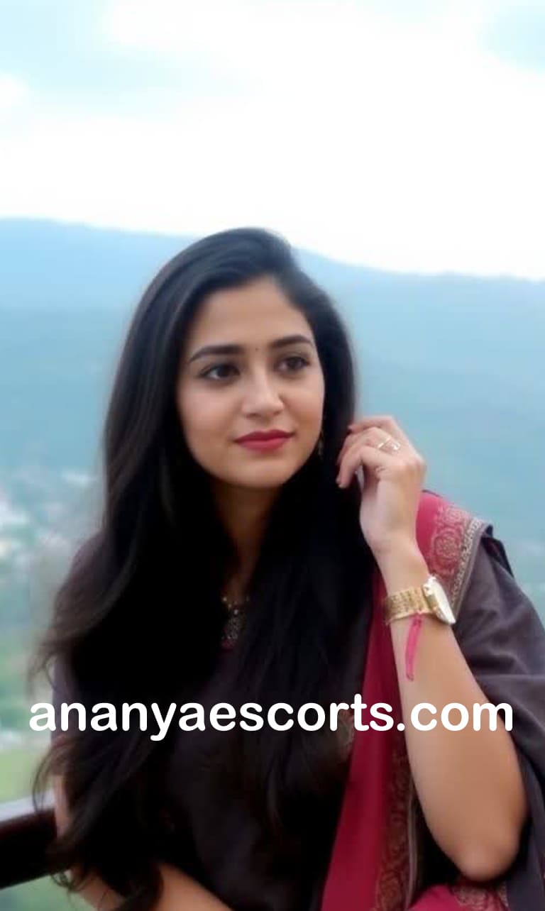 Dausa Escorts
