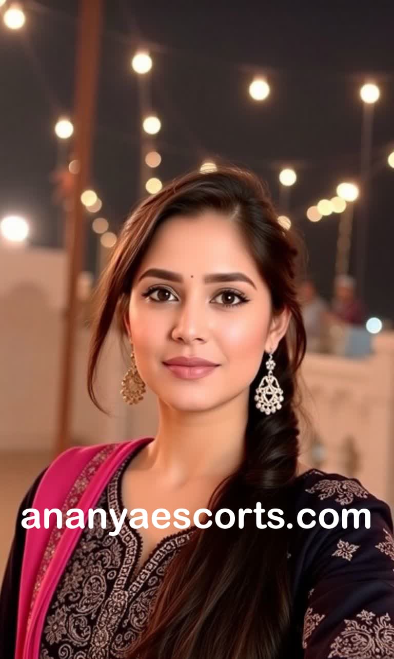 Dausa Call Girls