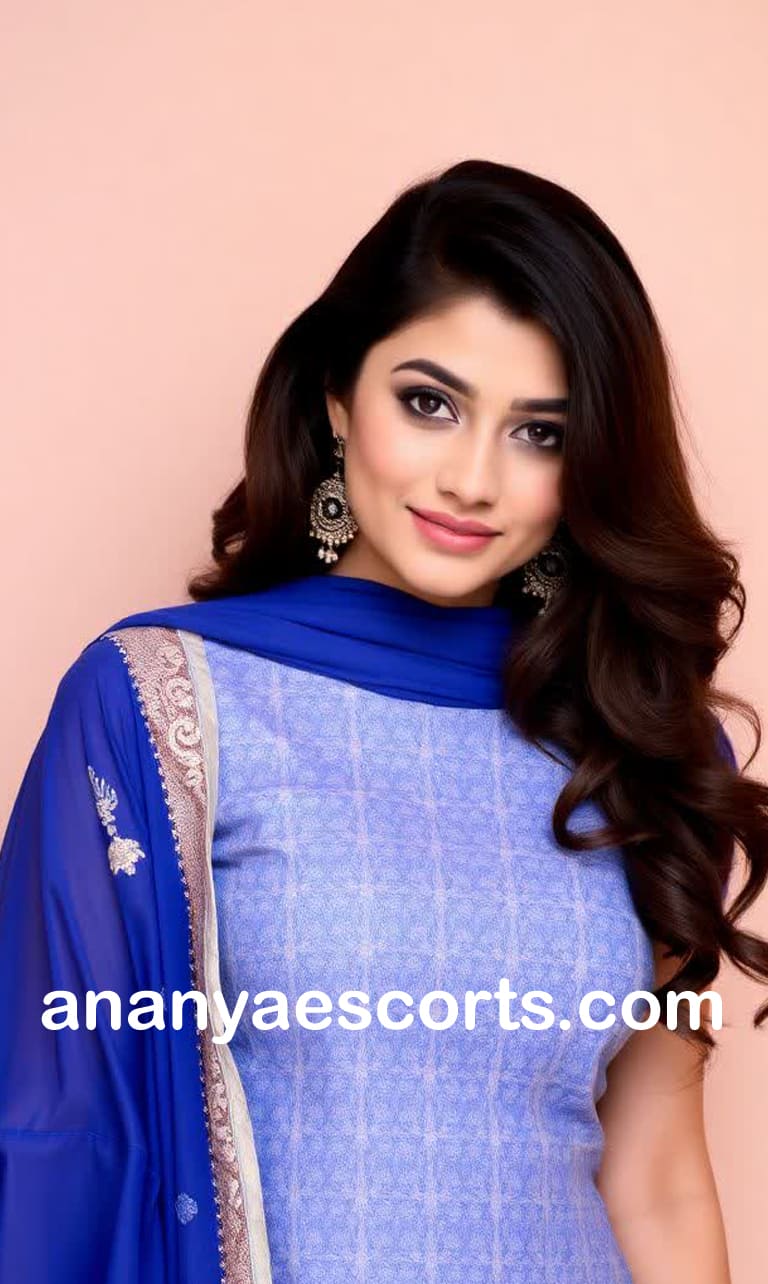 Dausa Call Girls Girls