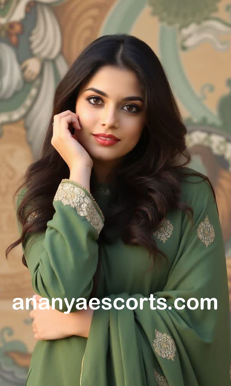 Call Girls in Dausa